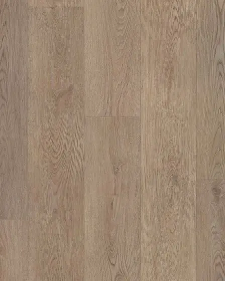 COREtec Originals Premium 8"x72" Smoky Oak Luxury Vinyl