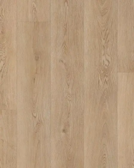 COREtec Originals Premium 8"x72" Warm Sand Oak Luxury Vinyl