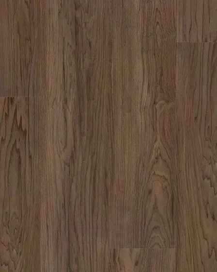 COREtec Originals Coastal Luxe Bourbon Maple 9"x72" Luxury Vinyl