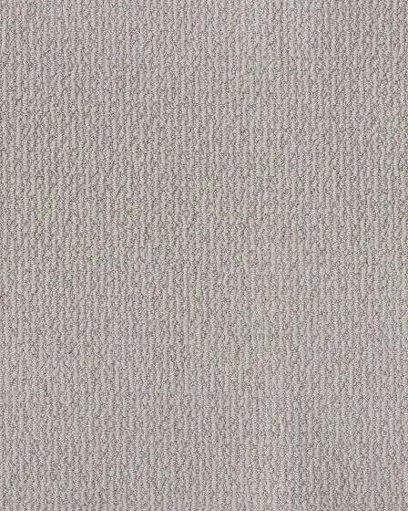 Crafted Embrace Pet Friendly Pattern 40oz Carpet
