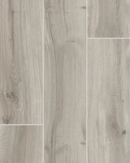 Acreage Reserve Matte Colorbody Porcelain 8x48 Tile
