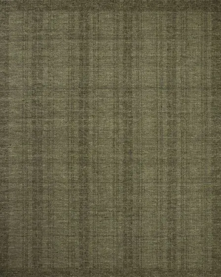 Declan DCN-01 Olive Area Rug
