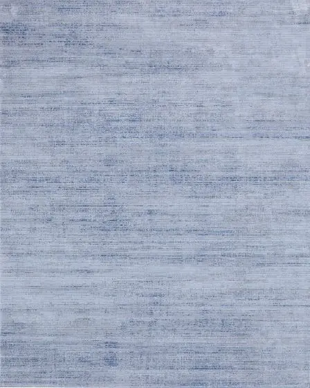 Deja 39PJF Blue Area Rug