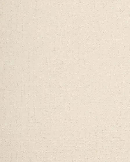 Delicate Feature SmartStrand Pattern Carpet