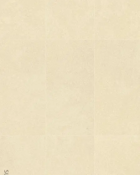 Deluxe 2.0 Crema Porcelain Tile