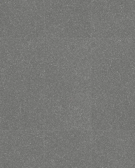 Deluxe 2.0 Ocean Storm Porcelain Tile