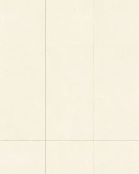 Deluxe 2.0 Perla Porcelain Tile