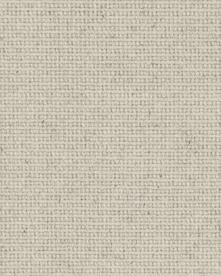 Dewberry Wool Pattern 55oz Carpet