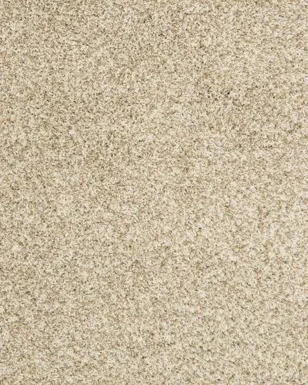 Diffurent Choice I 32oz Pet Friendly Carpet