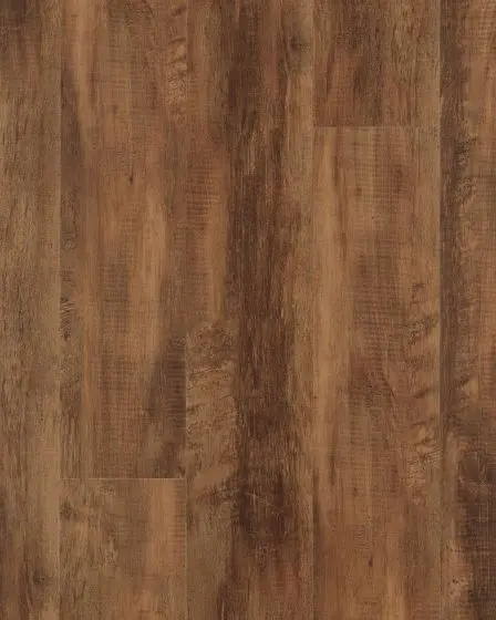 Discovery Ridge SolidTech Essentials Fallen Leaf Luxury Vinyl