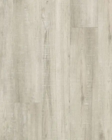 Discovery Ridge SolidTech Essentials Lambs Ear Luxury Vinyl