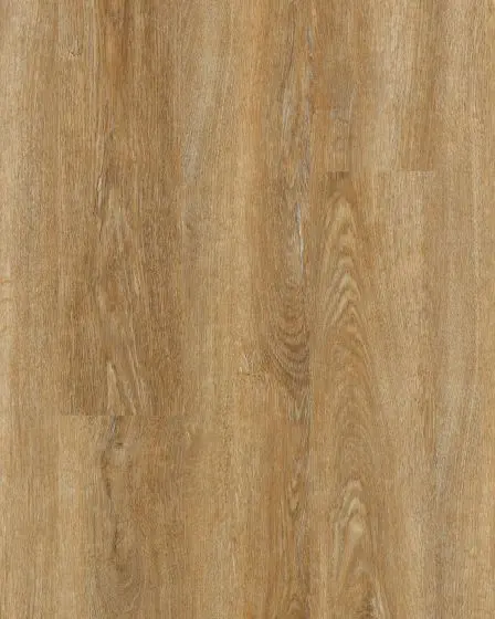 Discovery Ridge SolidTech Essentials Richmond Gold Vinyl