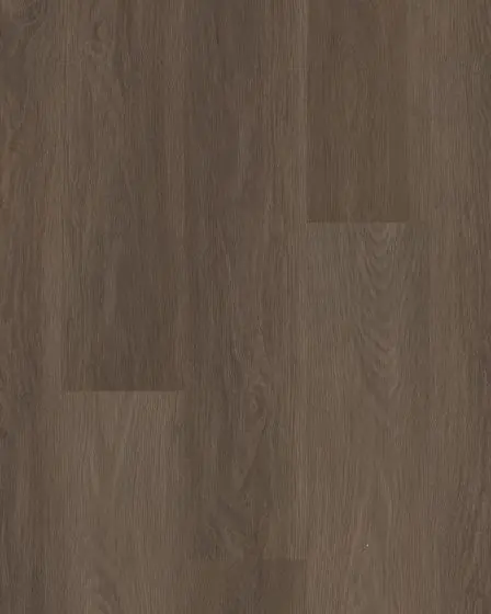 Distinction Plus Barrel Oak 7"x48" Luxury Vinyl