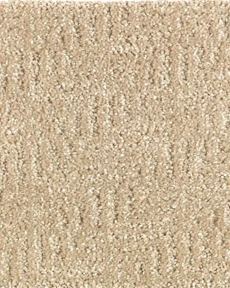 Distinctive Nature Patterned 46oz Carpet
