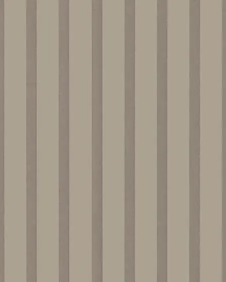 Acoustic Painted Wood Slat Wall Panel Dusk