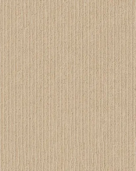 Dynasty Nylon Patterned 39oz Carpet