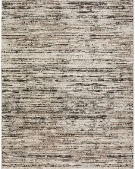 Denizi DZ1 Midnight Area Rug