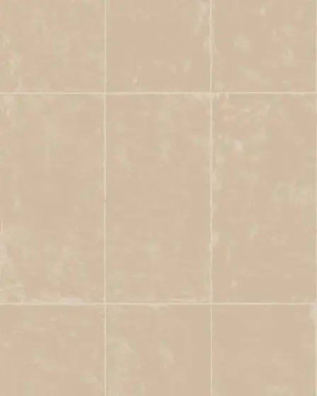 Earthen Alabaster Matte Porcelain Tile