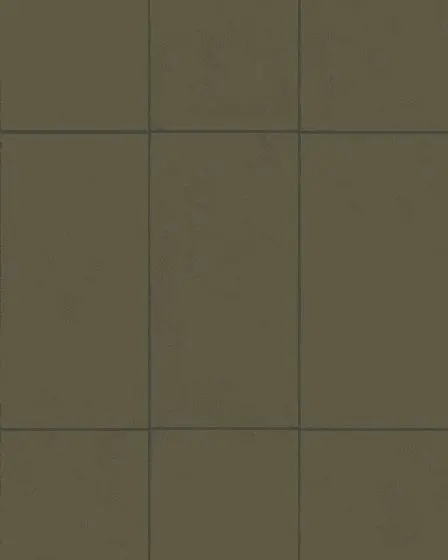 Earthen Jade Matte Porcelain Tile