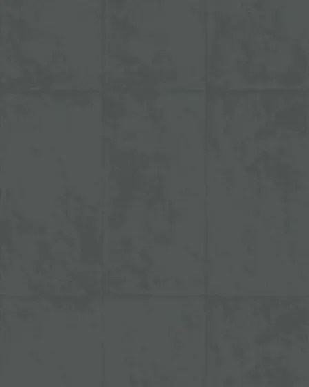 Earthen Marine Matte Porcelain Tile