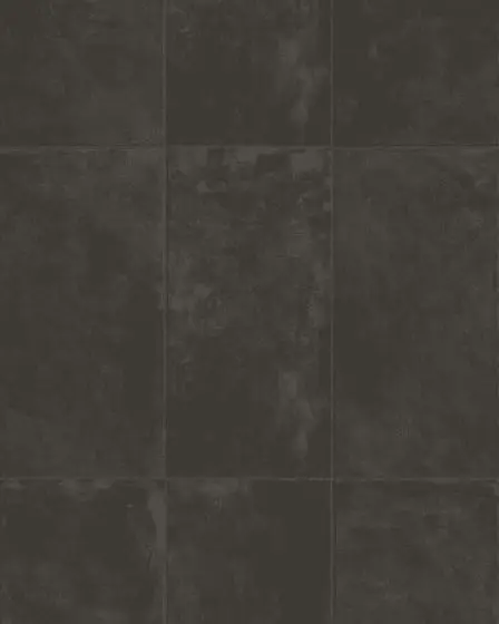 Earthen Moka Matte Porcelain Tile