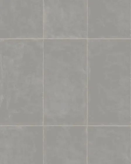 Earthen Smoke Matte Porcelain Tile