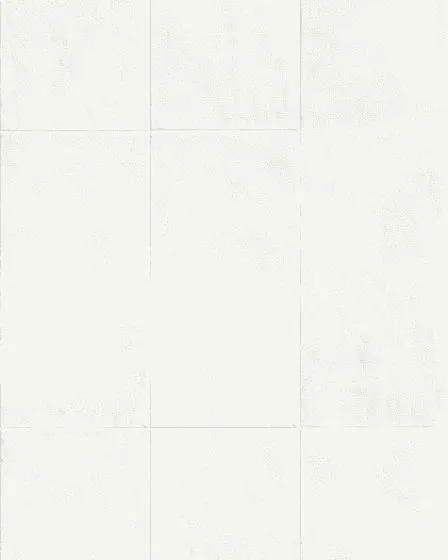 Earthen Whisper Matte Porcelain Tile