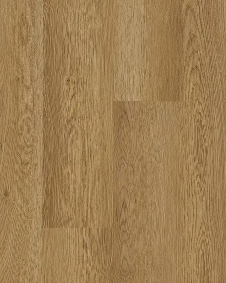 Pro-Tekt Classic Toffee Melt 5"x48" Waterproof Vinyl