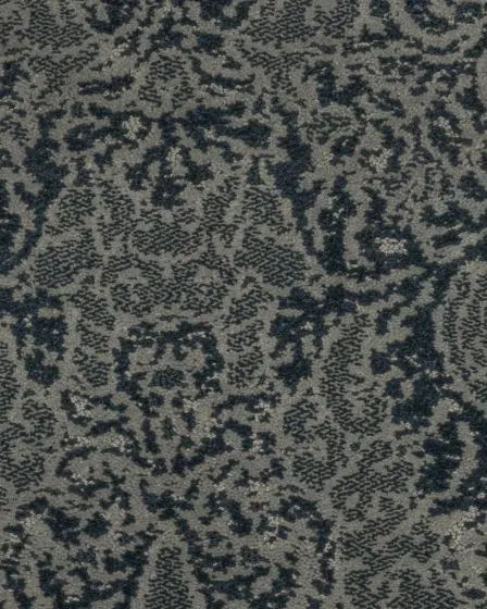 Elaborate Statement Kashmere Nylon Carpet