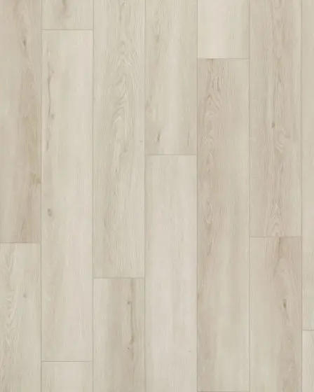 Emerald Waters SolidTech Select Carmen Luxury Vinyl
