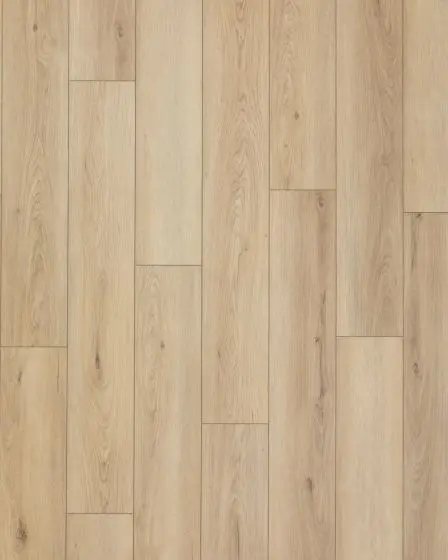 Emerald Waters SolidTech Select Pierre Luxury Vinyl