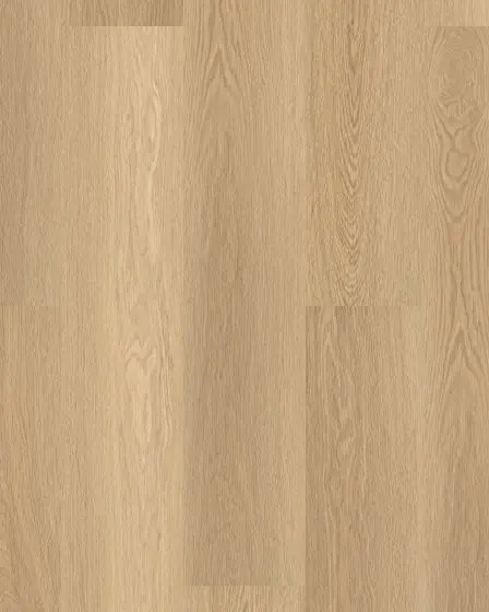 Endura Plus Castaway 7"x48" Luxury Vinyl