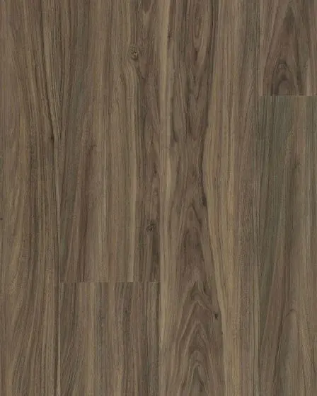 Endura Plus Cinnamon Walnut 7"x48" Luxury Vinyl