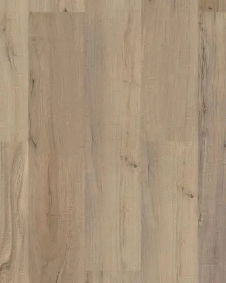 Endura Plus Driftwood 7"x48" Luxury Vinyl