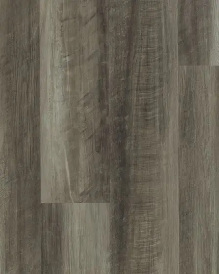 Endura Plus Oyster Oak 7"x48" Luxury Vinyl