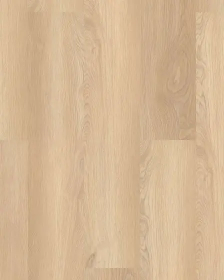 Endura Plus White Sand 7"x48" Luxury Vinyl