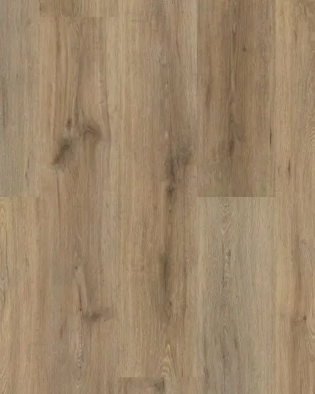 Endura Plus Wild Dunes 7"x48" Luxury Vinyl