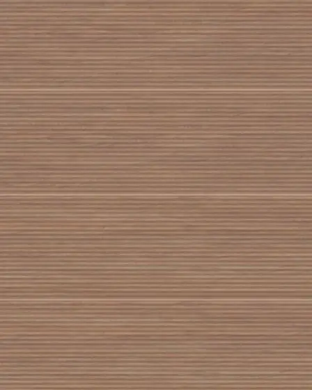 Essence Honey Ceramic Tile