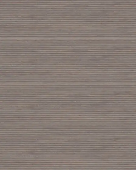Essence Taupe Ceramic Tile