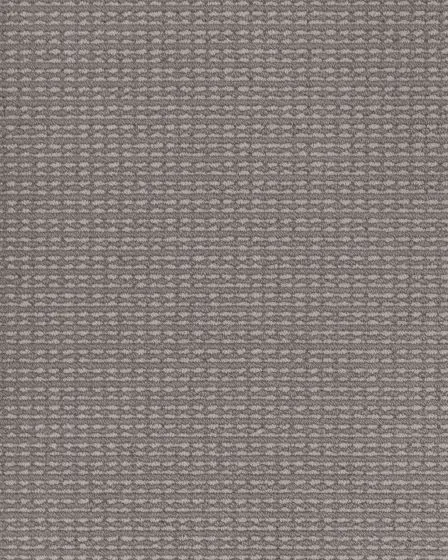 Established Appeal Wool Patterned 32oz Carpet