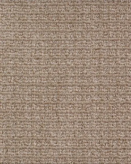 Eternal Symmetry Kashmere Nylon 42oz Carpet
