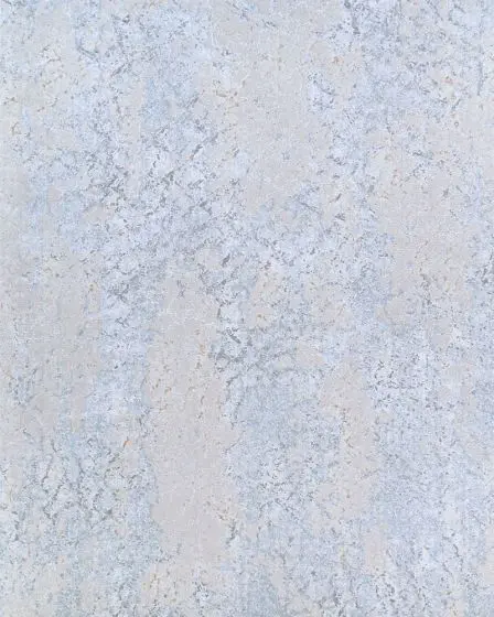Europa Calisto Starlight Area Rug