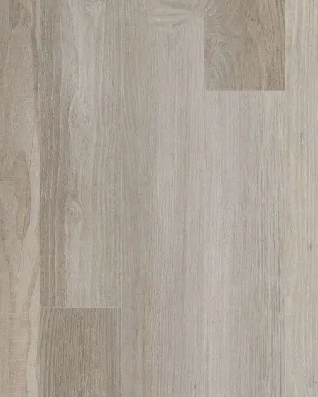 Everett Park SolidTech Essentials Granite Valley Luxury Vinyl