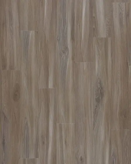 Explorers Cove SolidTech Select Dolphin Luxury Vinyl