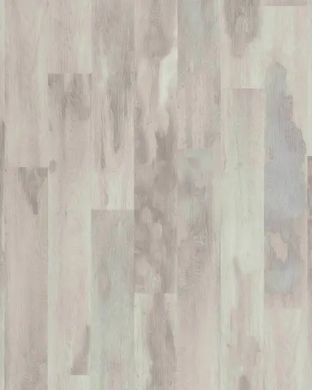 Explorers Cove SolidTech Select Moon Shine Luxury Vinyl