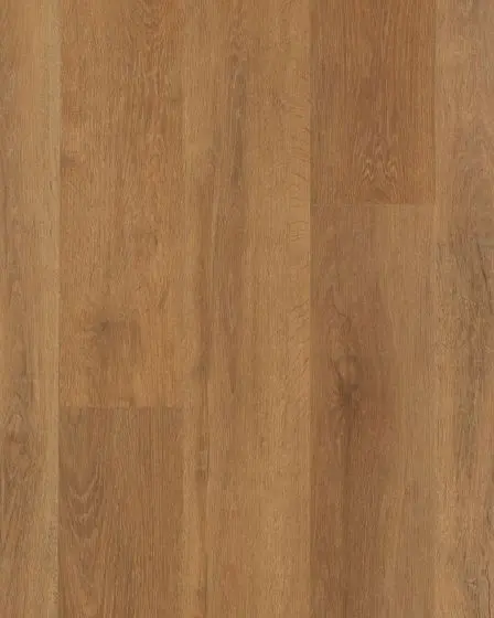 Explorers Cove SolidTech Select Stormy Sands Luxury Vinyl