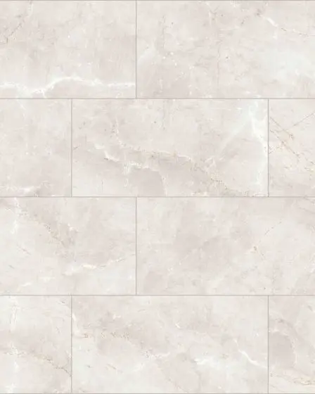 Savino Argent Porcelain 12x24 Tile