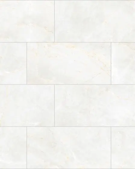 Savino Blanc Porcelain 12x24 Tile