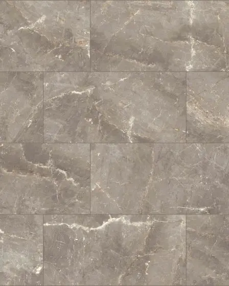 Savino Ecru Porcelain 12x24 Tile