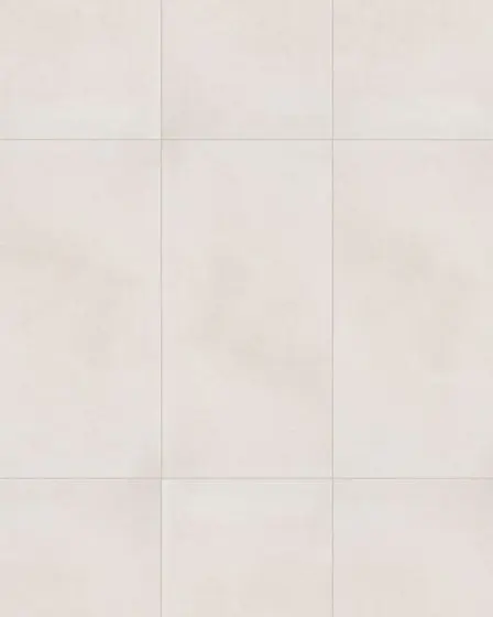 Fab-crete Cream Matte Porcelain Tile